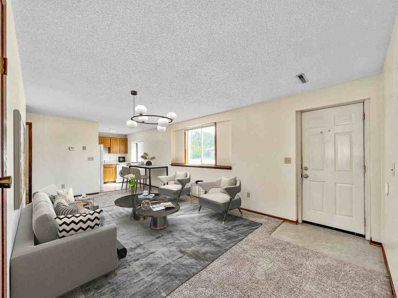 4415 Ontario - Photo 2 of 13