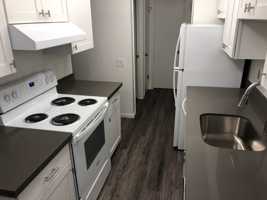 featured image of 10619 E Riverside Dr