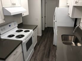 Village Apartments - Photo 1 of 1