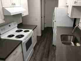 Village Apartments - Photo 1 of 1