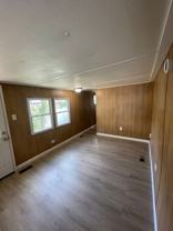 7 Baker - Photo 1 of 1