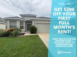 featured image of 9019 Edenshire Cir