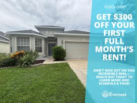 9019 Edenshire Circle - Photo 1 of 1