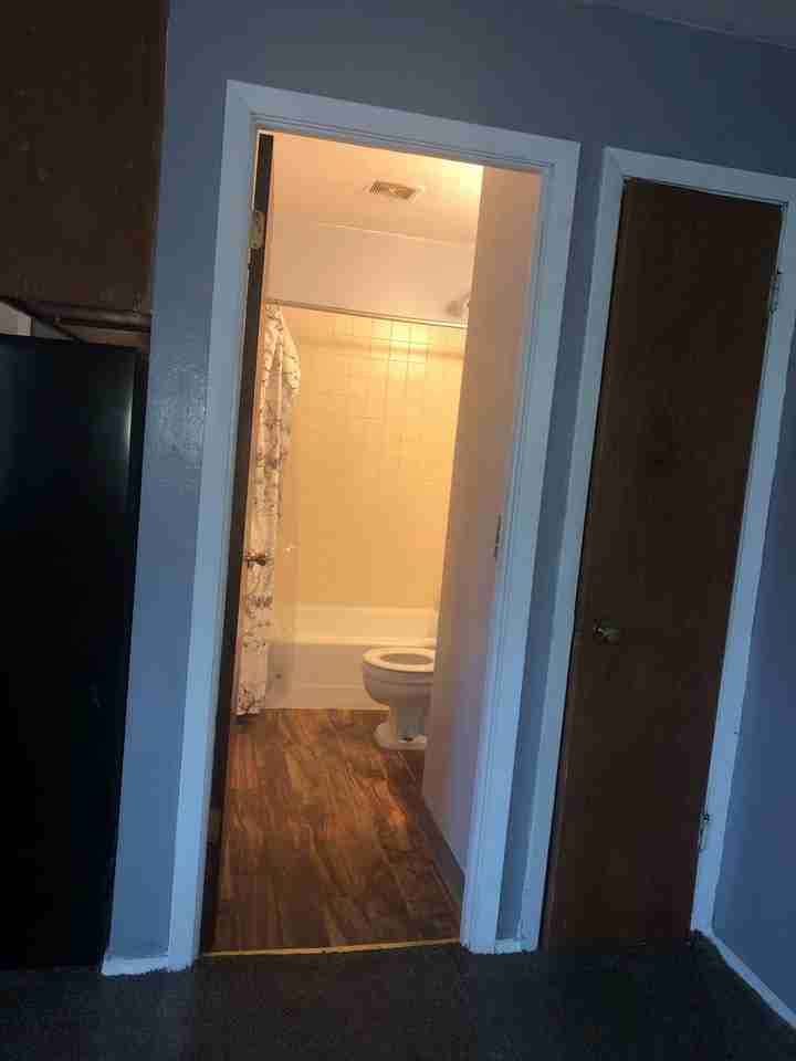 654 Stryker Ave - Photo 6 of 8