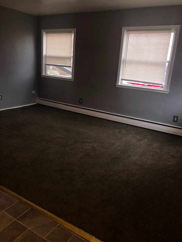 654 Stryker Ave - Photo 7 of 8