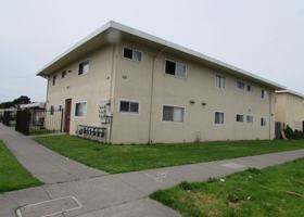 featured image of 501 S 20th St