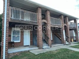 featured image of 2026 Cherry St