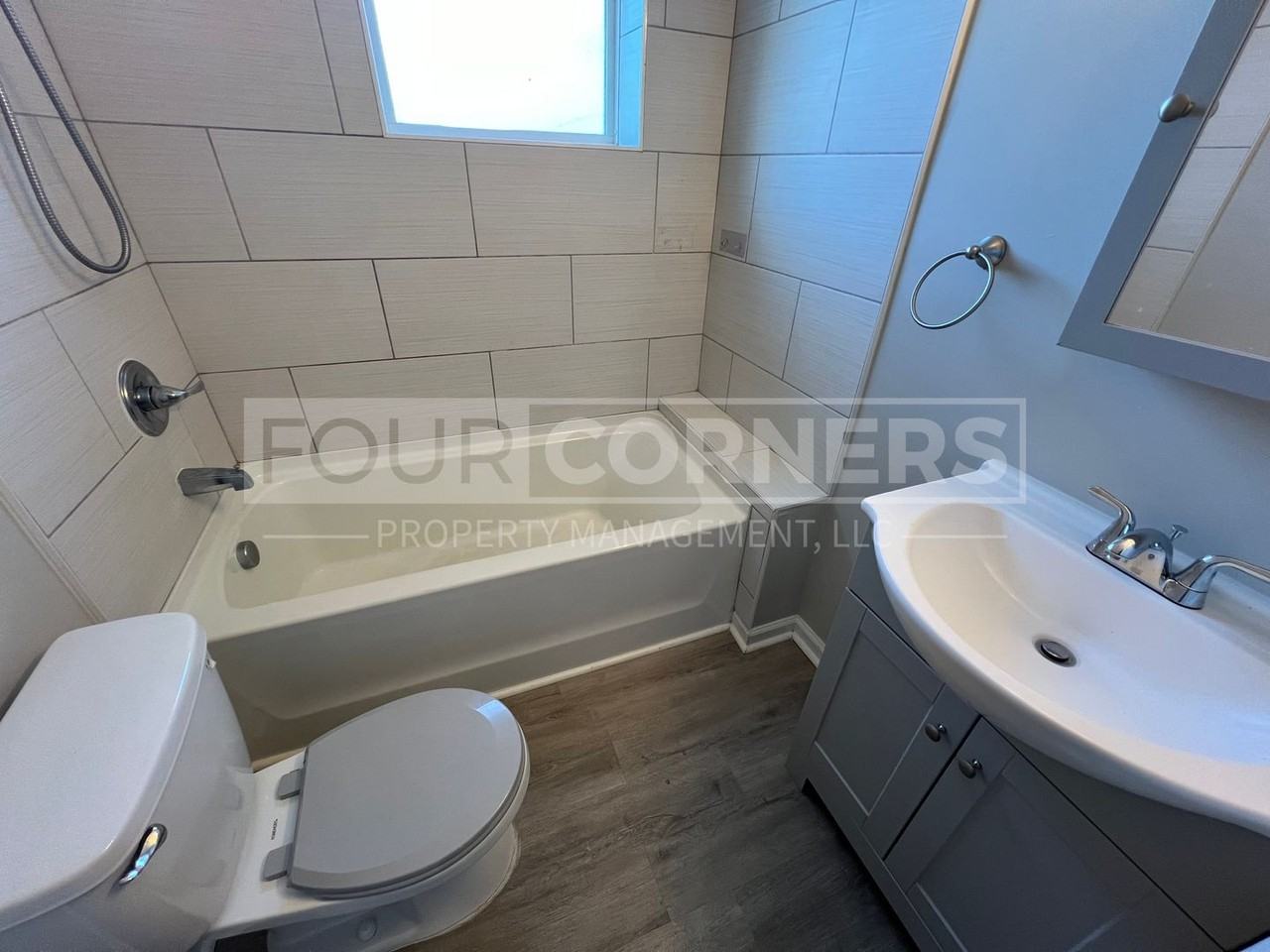 2026 Cherry St - Photo 6 of 6