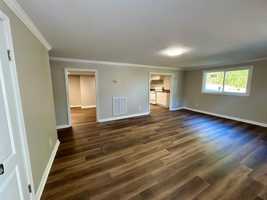 featured image of 308 W 5th St