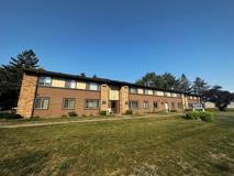 Multilevel Single Family Apartments - Photo 1 of 1