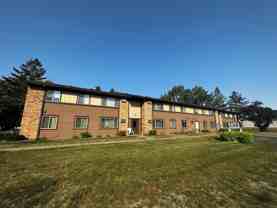 Multilevel Single Family Apartments - Photo 1 of 1