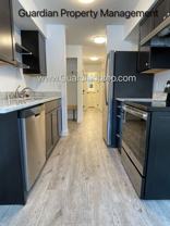 735 Tyler St Ne #3 - Photo 1 of 1