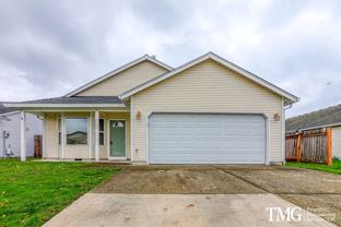 5107 Ne 129th Ave - Photo 1 of 1