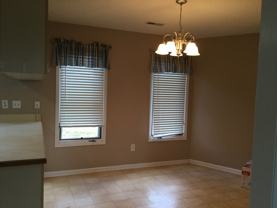 105 Norman Ct - Photo 1 of 1