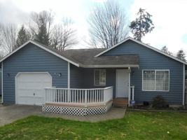 featured image of 15928 357th Ave Se