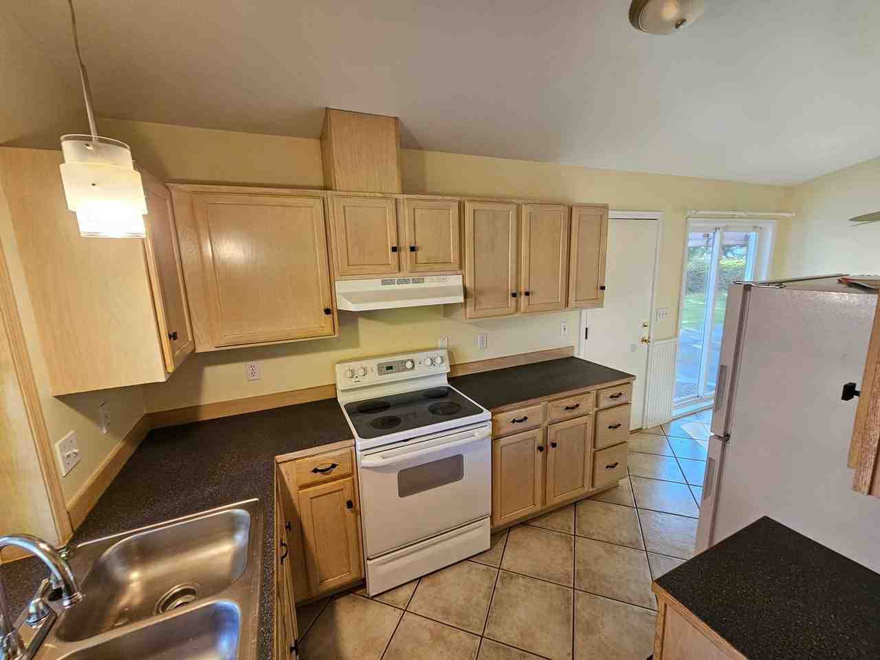 15928 357th Ave Se - Photo 2 of 36