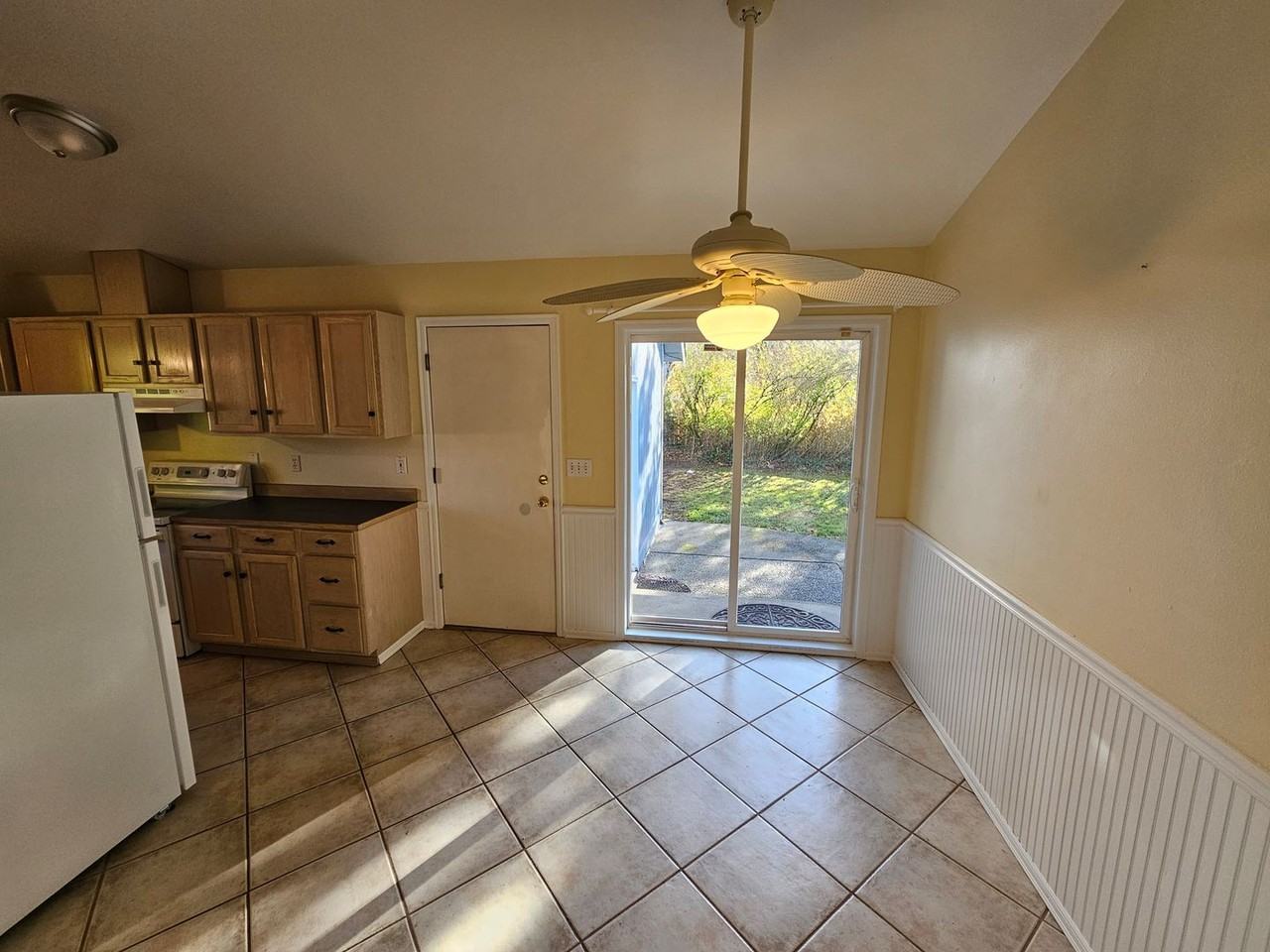 15928 357th Ave Se - Photo 3 of 36