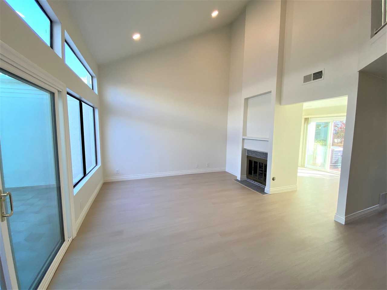 14 Navarre - Photo 3 of 21