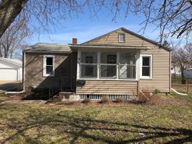 231 31st Ave - Photo 1 of 1