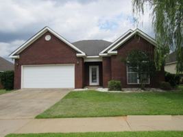 featured image of 9 Welborn Ave