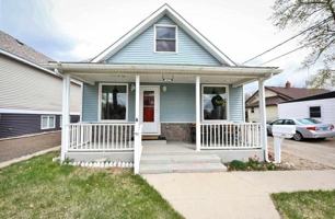 featured image of 408 5th Ave Nw