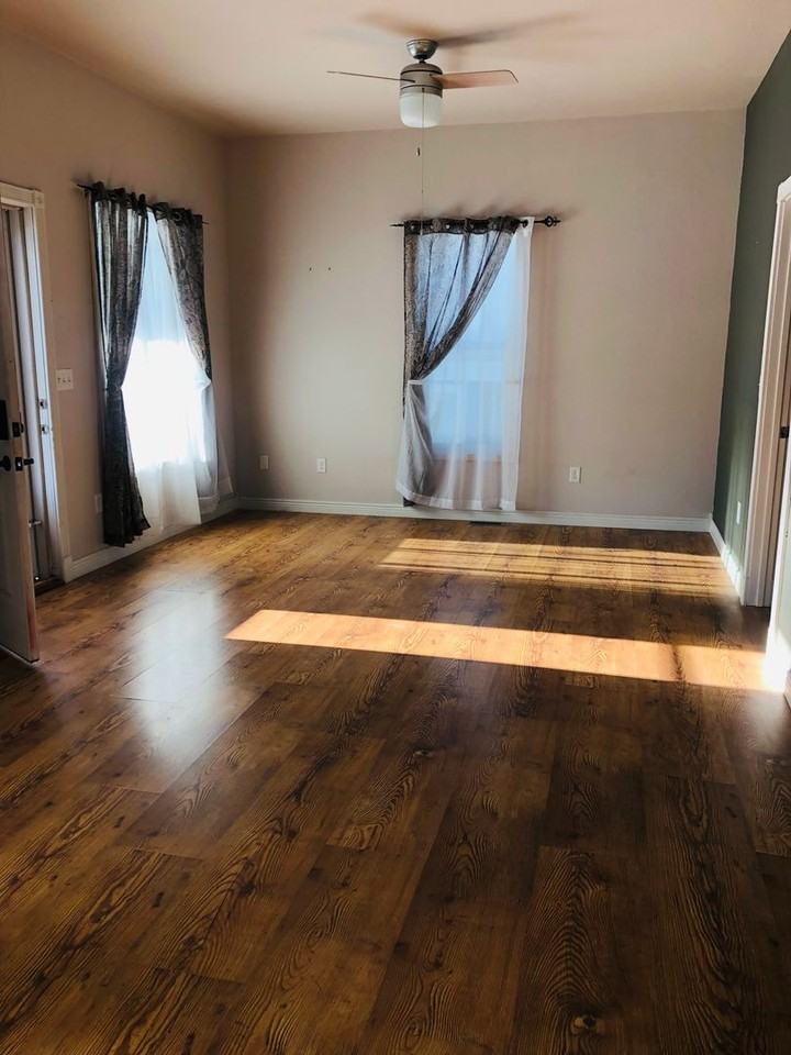 408 5th Ave Nw - Photo 2 of 35