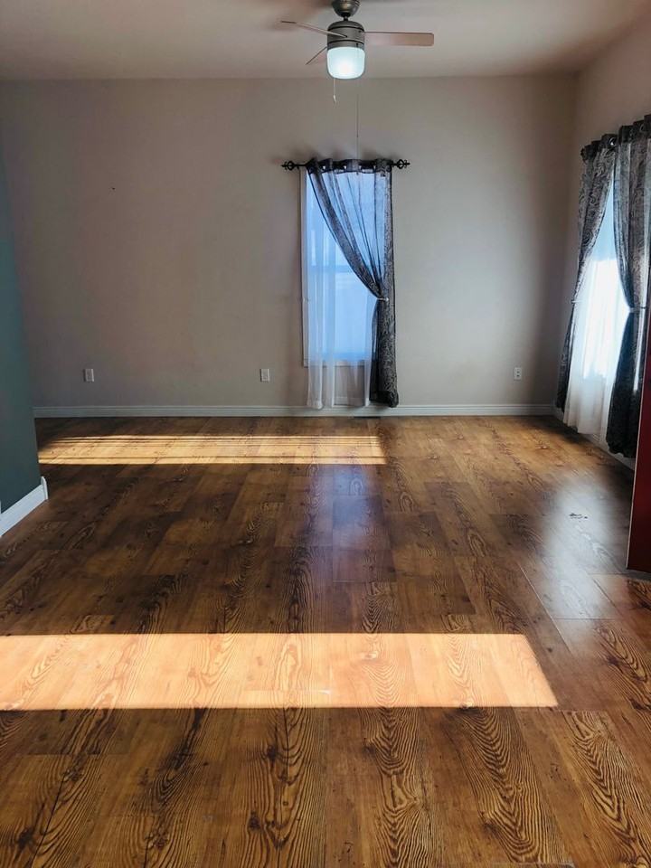 408 5th Ave Nw - Photo 3 of 35