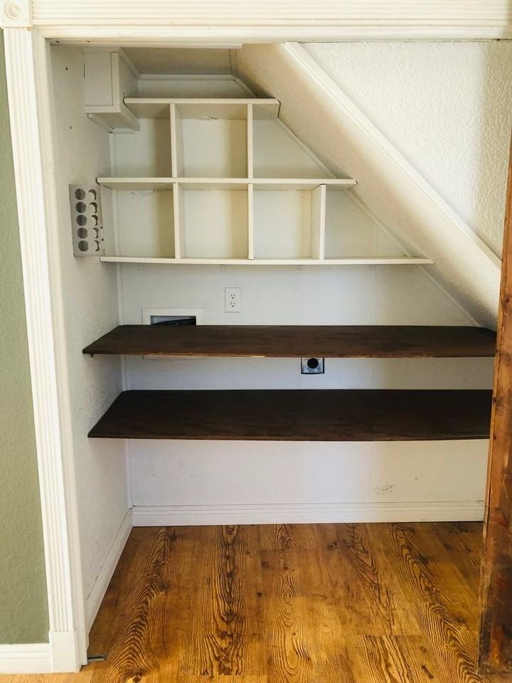 408 5th Ave Nw - Photo 6 of 35