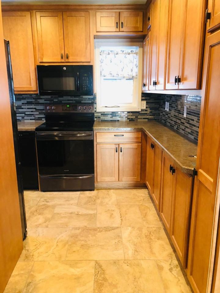 408 5th Ave Nw - Photo 7 of 35