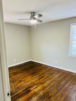 3701 Tipperary Pl - Photo 1 of 1