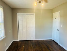 3701 Tipperary Place - Photo 1 of 1