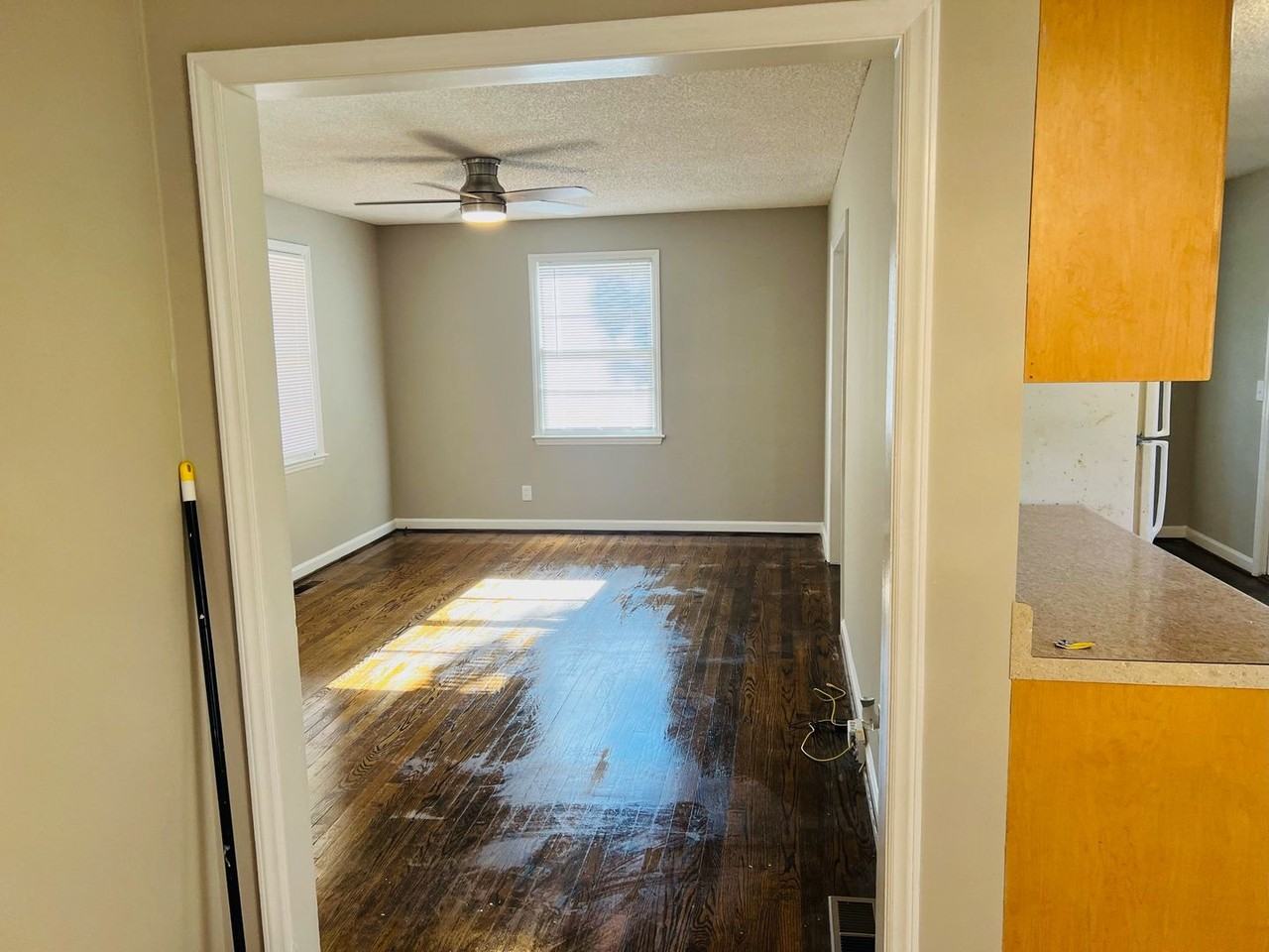 3701 Tipperary Pl - Photo 7 of 15