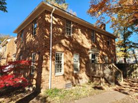 330 Faire Chase - Photo 1 of 1