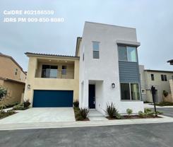 145 Denali - Photo 1 of 1