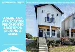 featured image of 1107 Walsh St #A