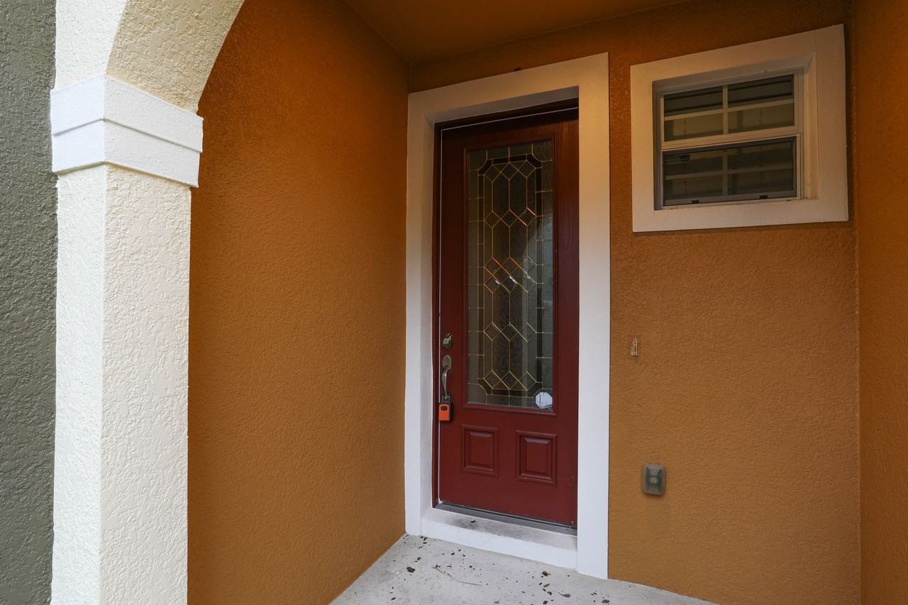 2640 Sweet Magnolia Pl - Photo 3 of 26