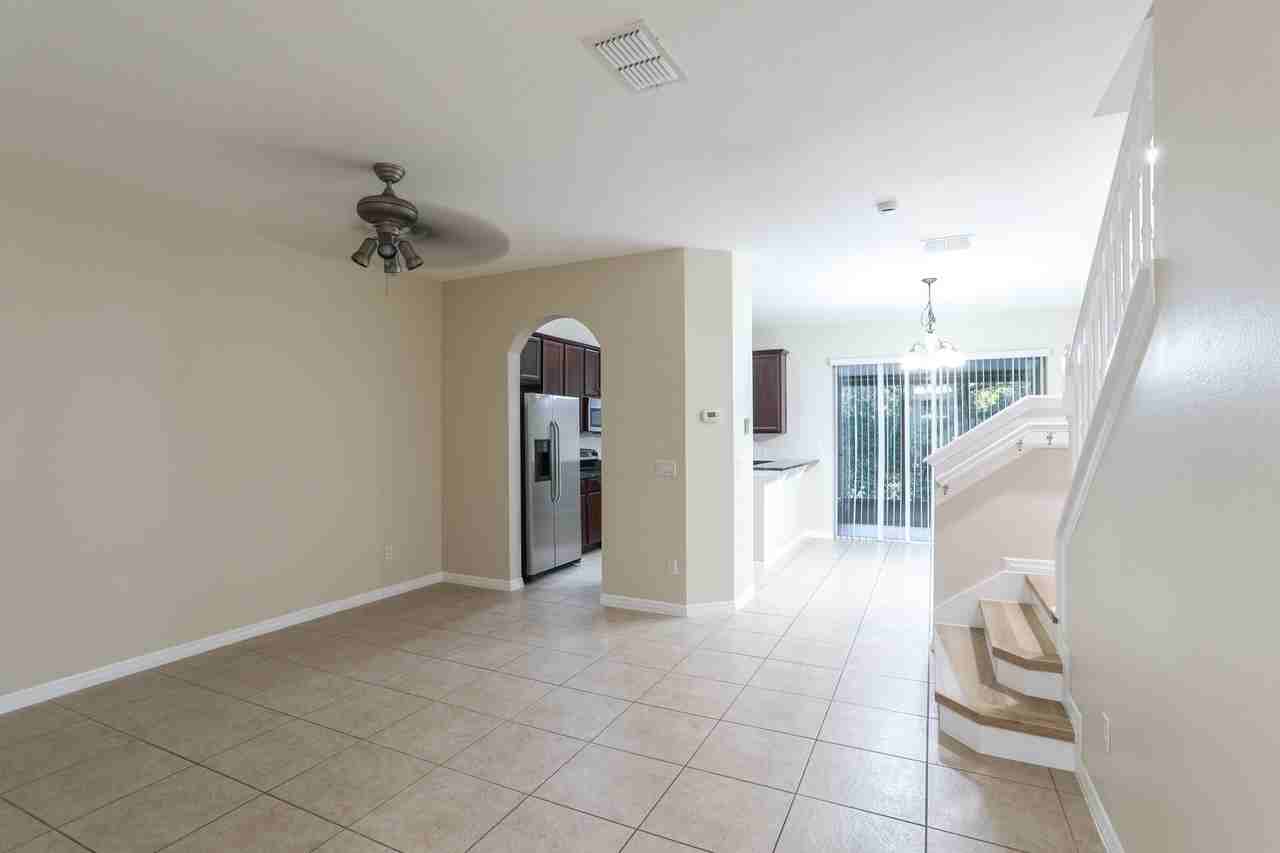 2640 Sweet Magnolia Pl - Photo 4 of 26