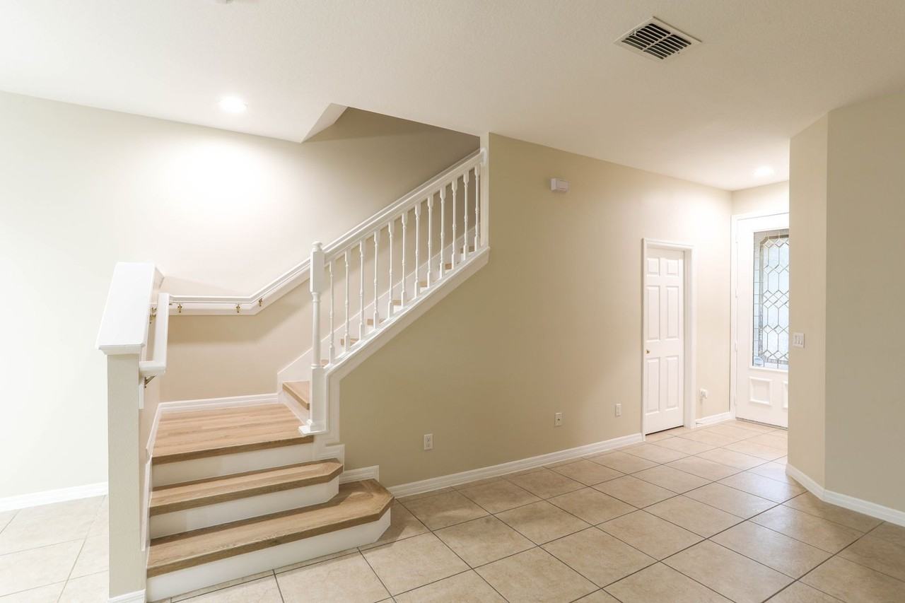 2640 Sweet Magnolia Pl - Photo 5 of 26