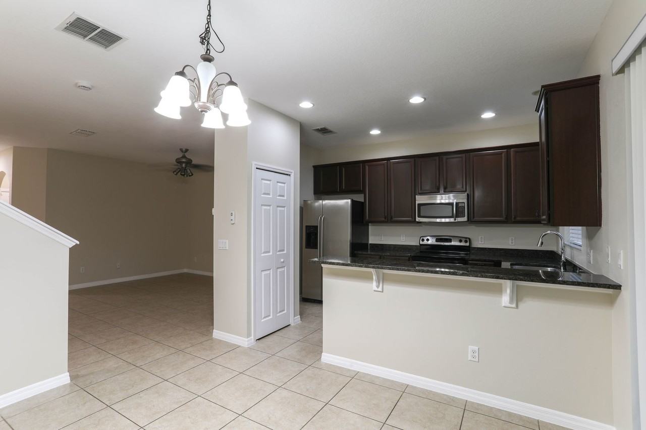 2640 Sweet Magnolia Pl - Photo 6 of 26