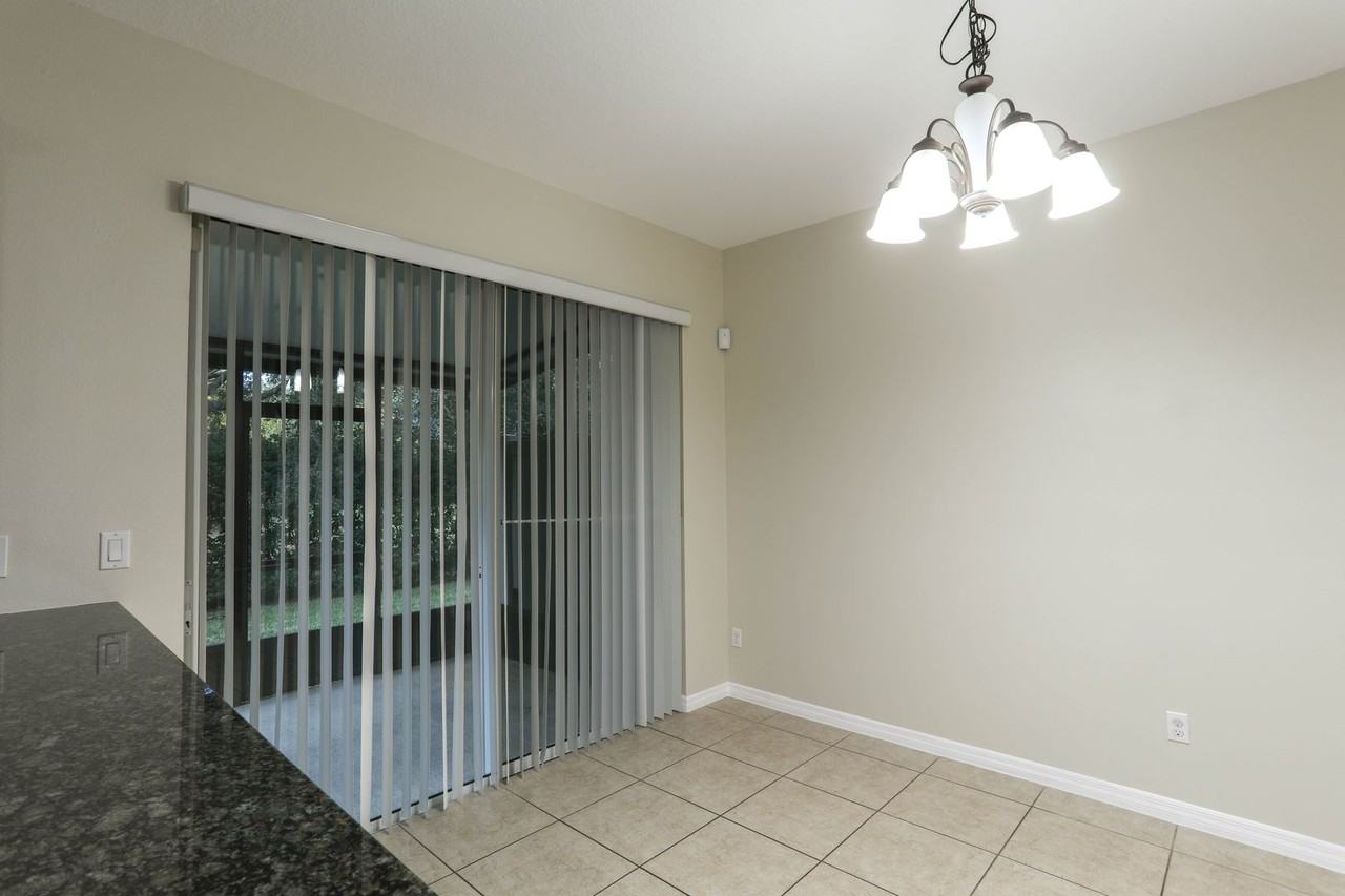 2640 Sweet Magnolia Pl - Photo 7 of 26