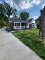 2921 Southwest Blvd - Photo 1 of 1