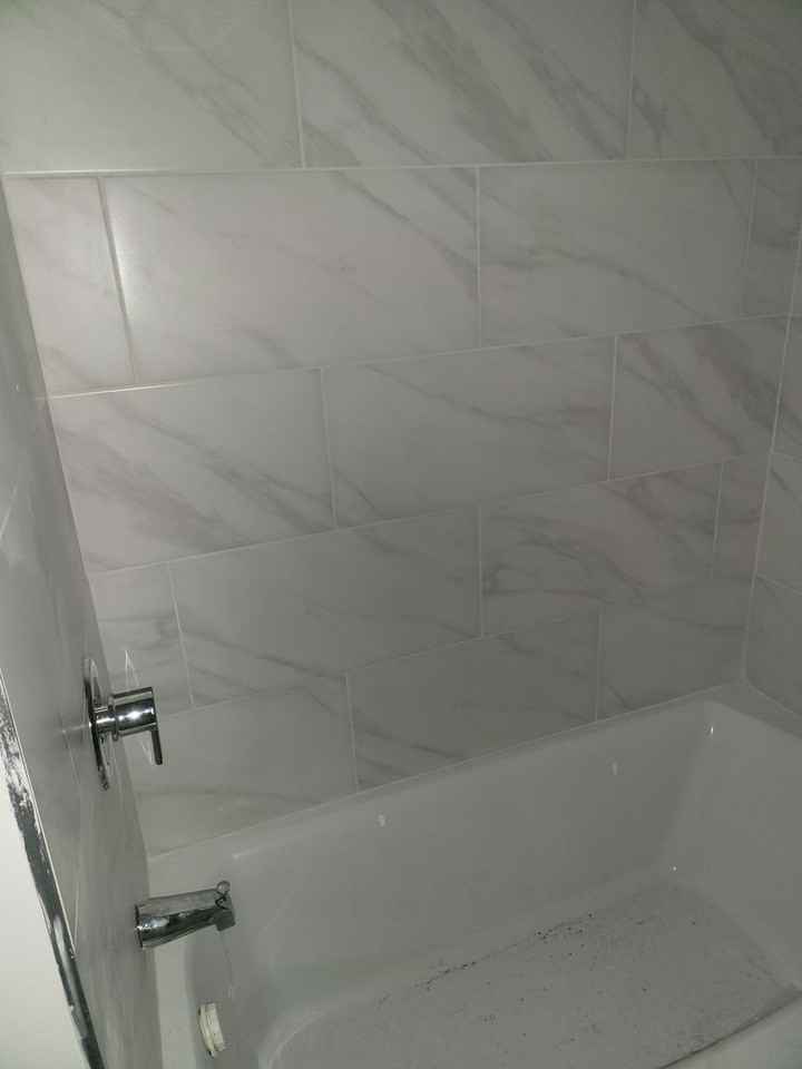 2921 Southwest Blvd - Photo 4 of 18