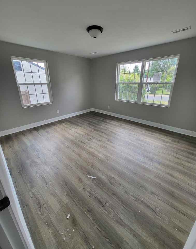 2921 Southwest Blvd - Photo 5 of 18