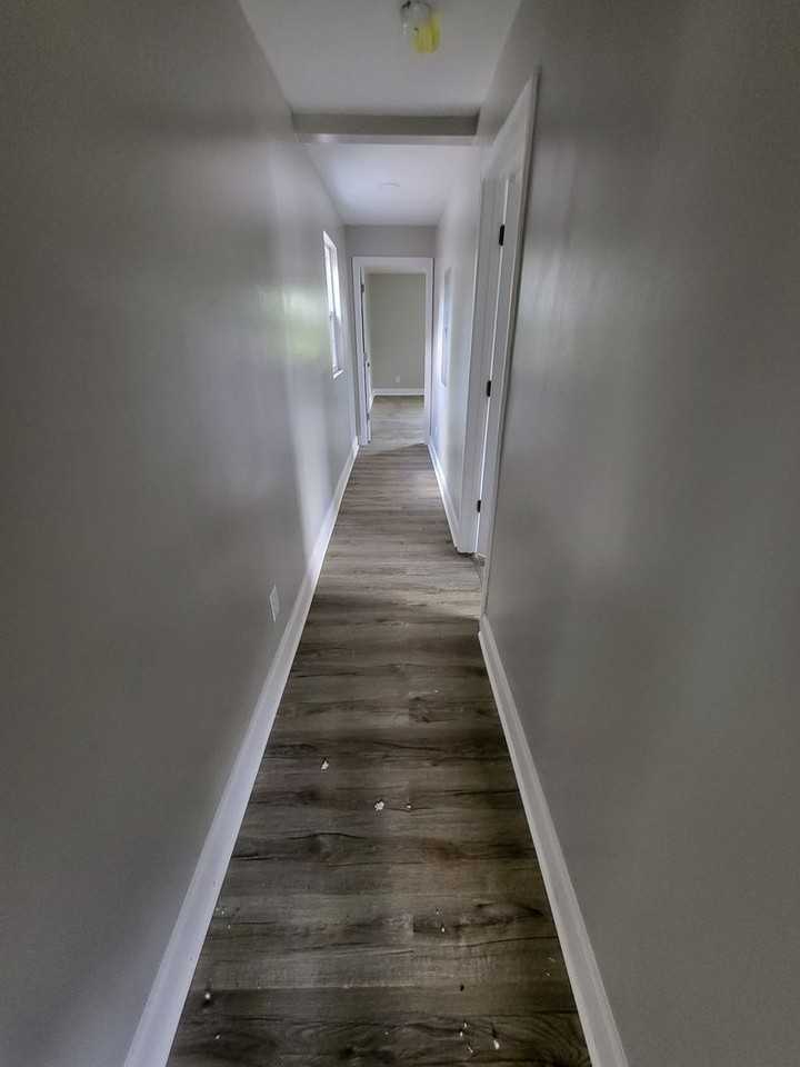 2921 Southwest Blvd - Photo 6 of 18