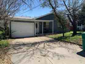 2702 Bolivar St - Photo 1 of 1