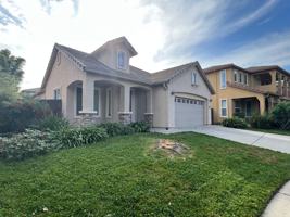 featured image of 2467 Bear River Ct