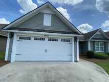 4212 Shadow Garden Dr - Photo 1 of 1