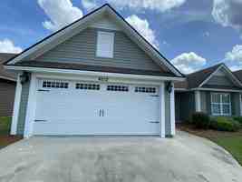 featured image of 4212 Shadow Garden Dr