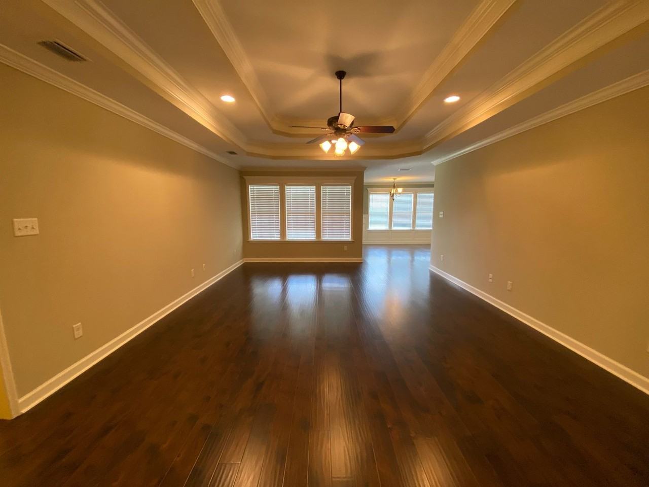 4212 Shadow Garden Dr - Photo 2 of 20