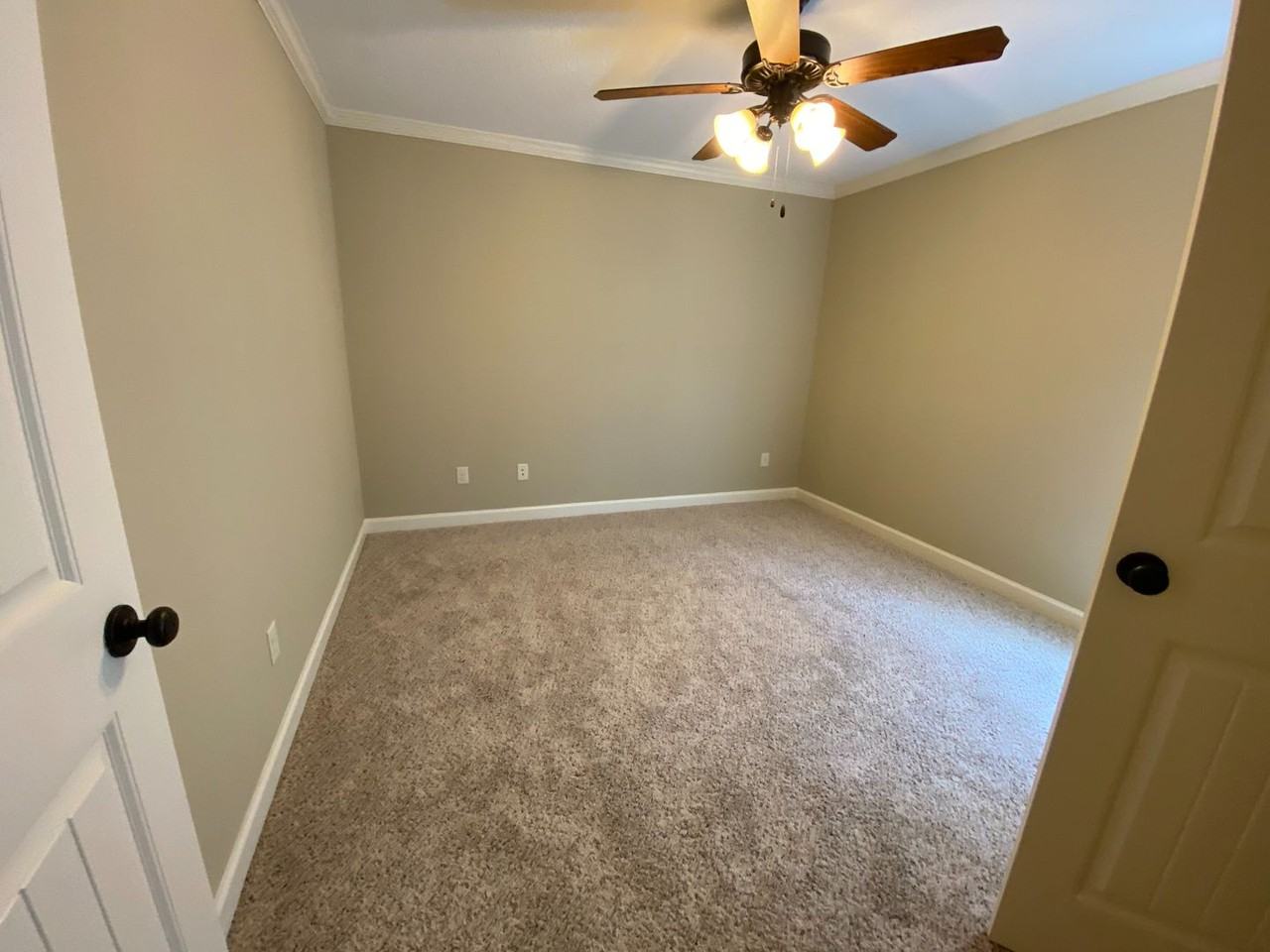 4212 Shadow Garden Dr - Photo 5 of 20